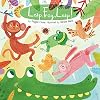 Leap, Frog, Leap! (Animals Play)