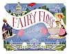 Fairy Floss: The Sweet Story of Cotton Candy