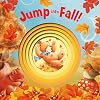 Jump into Fall!