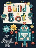 Build A Bot