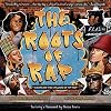 The Roots of Rap: 16 Bars on the 4 Pillars of Hip-Hop