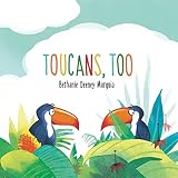 Amazon cover image