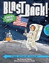The Space Race (Blast Back!)