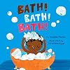 Bath! Bath! Bath!