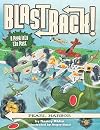 Pearl Harbor (Blast Back!)