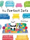 The Perfect Sofa
