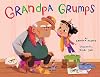 Grandpa Grumps