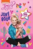 Joke Book Jojo Siwa