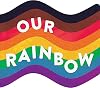 Our Rainbow