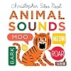 Animal Sounds (Christopher Silas Neal)