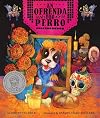 An Ofrenda for Perro