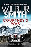Courtney's War