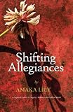 Shifting Allegiances