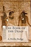 The Book Of The Dead
