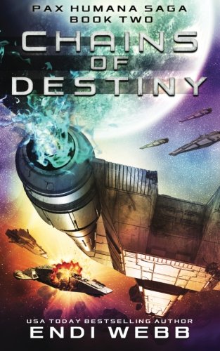 Chains of Destiny