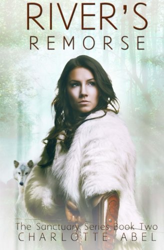 River's Remorse cover