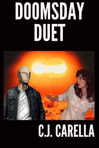 Doomsday Duet