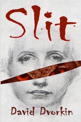 Slit