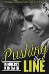 Pushing the Line