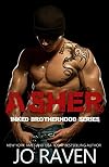 Asher