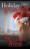 Holiday Treasure