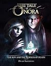 The Tale of Onora: The Boy and the Peddler of Death (Volume 1)
