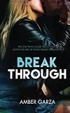 Break Through