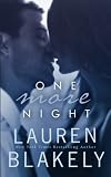 One More Night