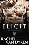 Elicit