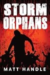 Storm Orphans