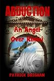 Abduction: An Angel over Rimini
