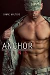 Anchor Line