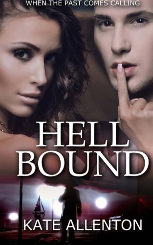 Hell Bound book cover