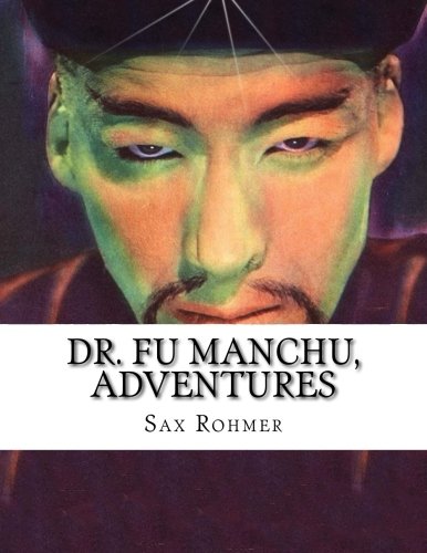 Favourite Spy Stories book cover