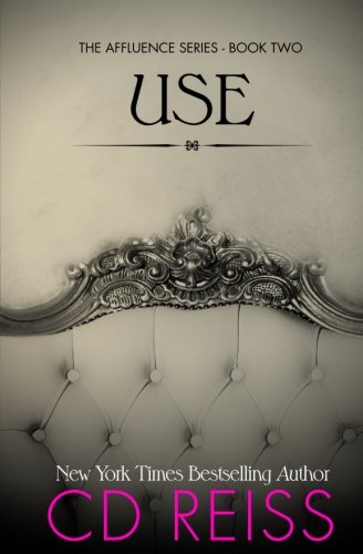 Use book cover