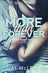 More Than Forever (Volume 4)