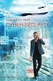 Voyager En Toute Cyber S%C3%A9curit%C3%A9