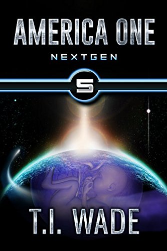 Nextgen book cover