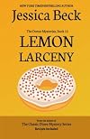 Lemon Larceny