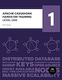 Apache Cassandra Handson Training Level One