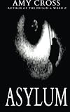 Asylum