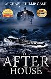 The After House