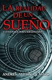 Imagen de portada de Amazon