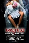 Throttled