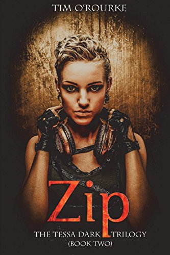 Zip