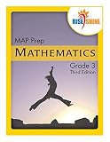 Rise & Shine MAP Prep Grade 3 Math