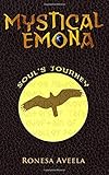 Mystical Emona: Soul’s Journey
