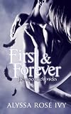 First & Forever