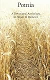 Potnia: A Devotional Anthology in Honor of Demeter