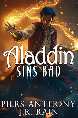 Aladdin Sins Bad